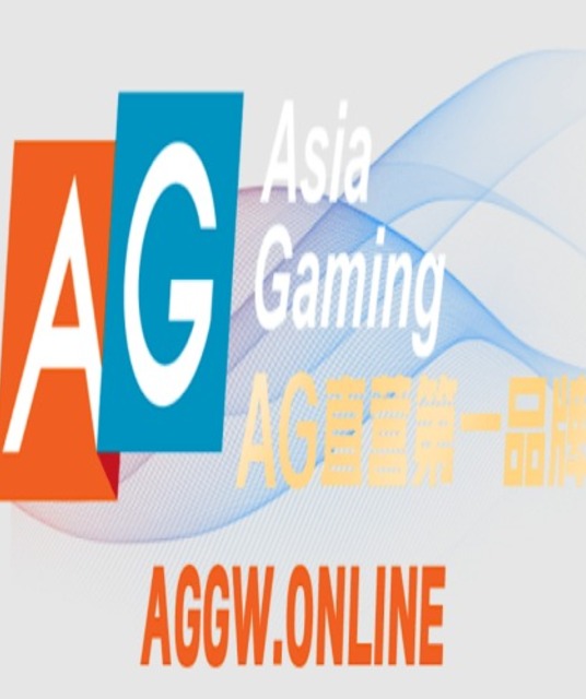 avatar Ag官网