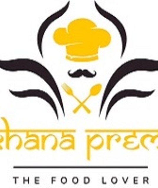 avatar Khana Premi Indian Restaurant