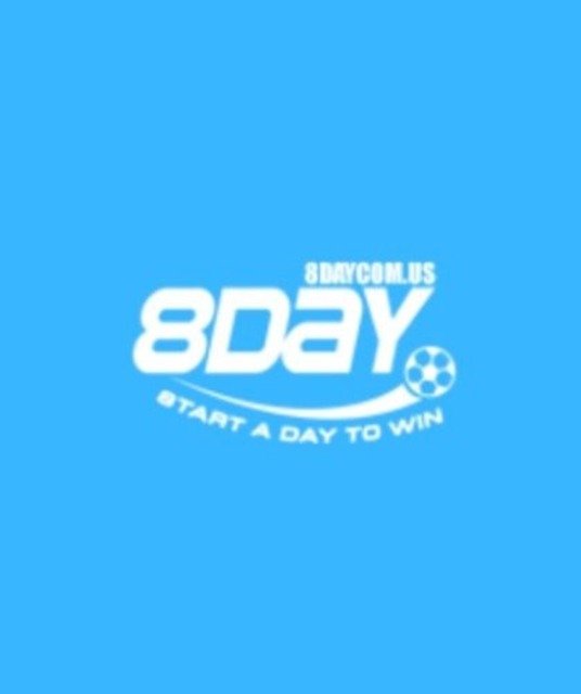 avatar 8DAY