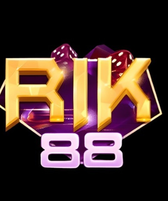 avatar Rik88 lat