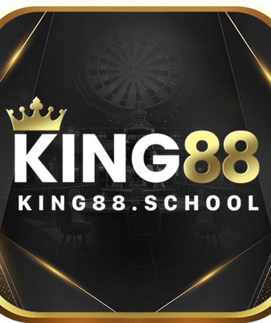 avatar King88