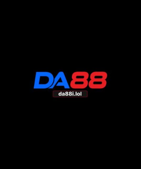 avatar DA88 ILOL