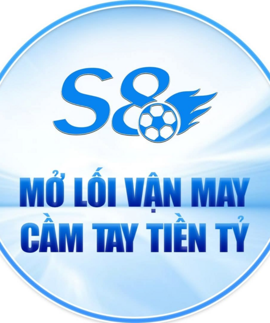 avatar 2826Nn com