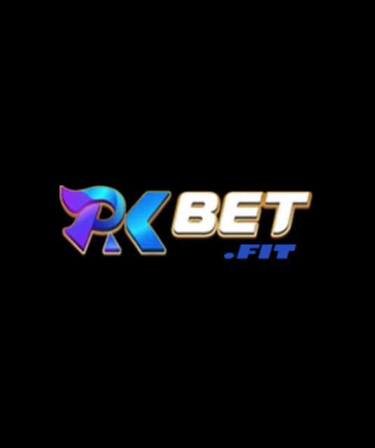 avatar Pkbet – Nhà cái uy tín hàng đầu Việt Nam