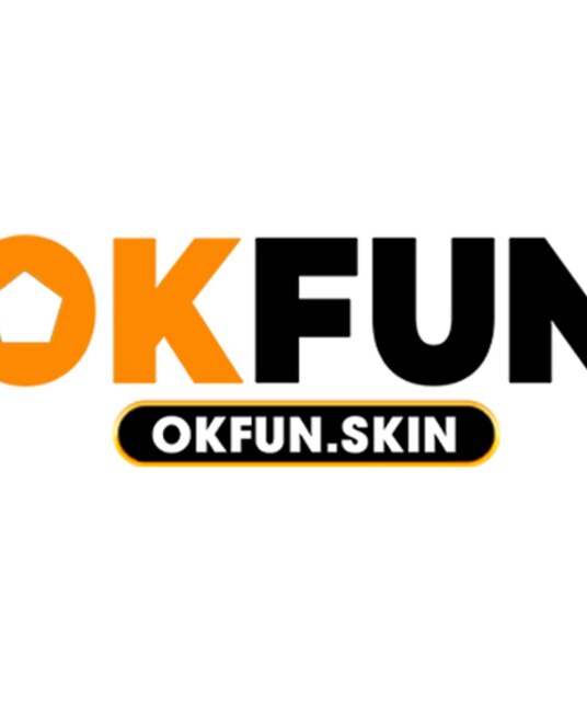 avatar OKFUN