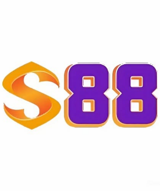 avatar S88vip Nhà cái uy tín hàng đầu