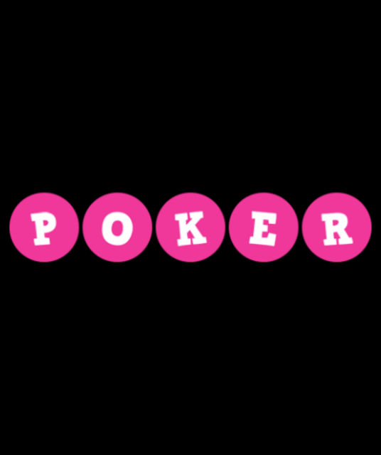 avatar Americas Cardroom