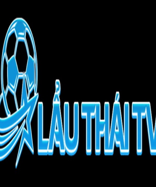 avatar Lauthaitv studio
