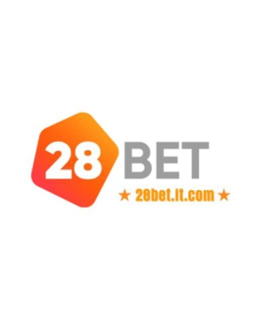 avatar 28Bet