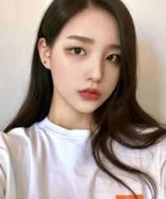avatar suyeon045