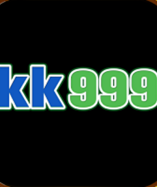 avatar kk999com com br