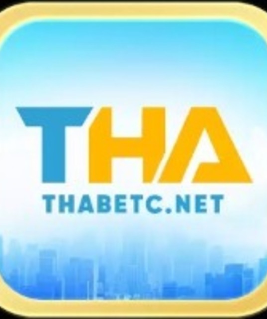 avatar Thabetc net