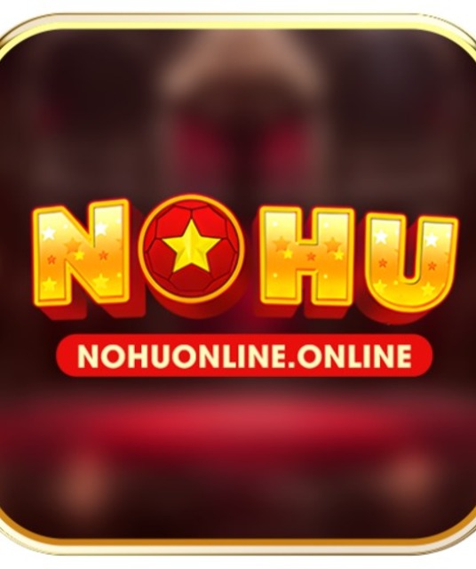 avatar Nohu