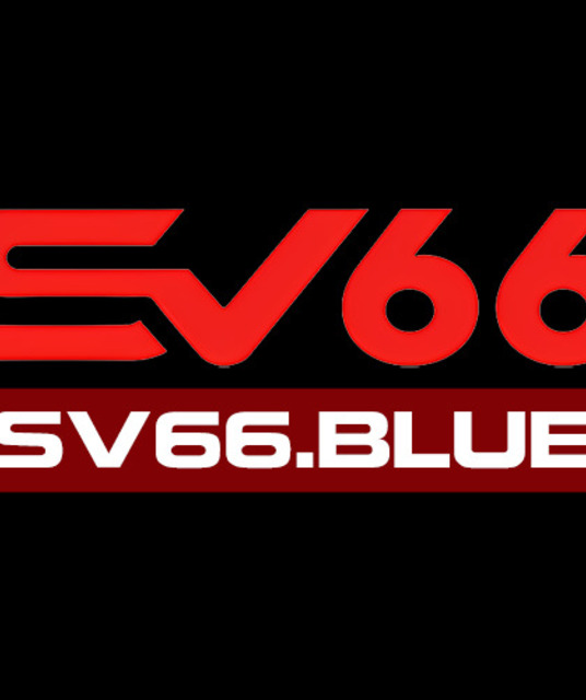 avatar Sv66