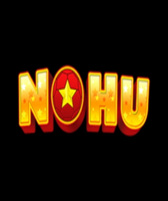 avatar Nohu90 in
