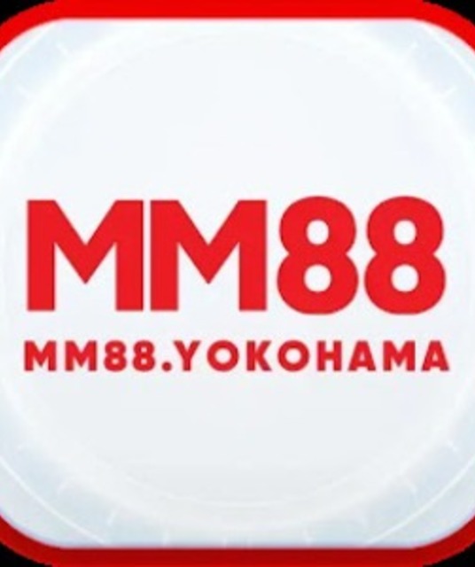 avatar Mm88