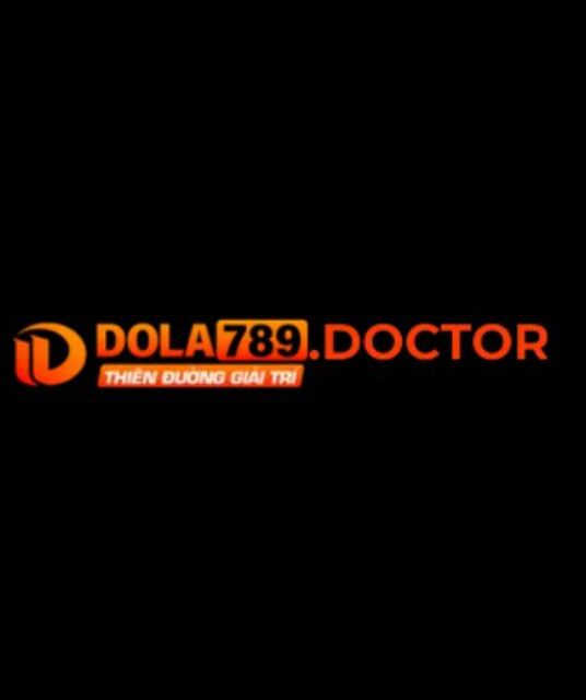 avatar DOLA789  DOLA 789  Link Vào DOLA789 DOCTOR Đá Gà Thomo Mới 10 2025 banner dola789
