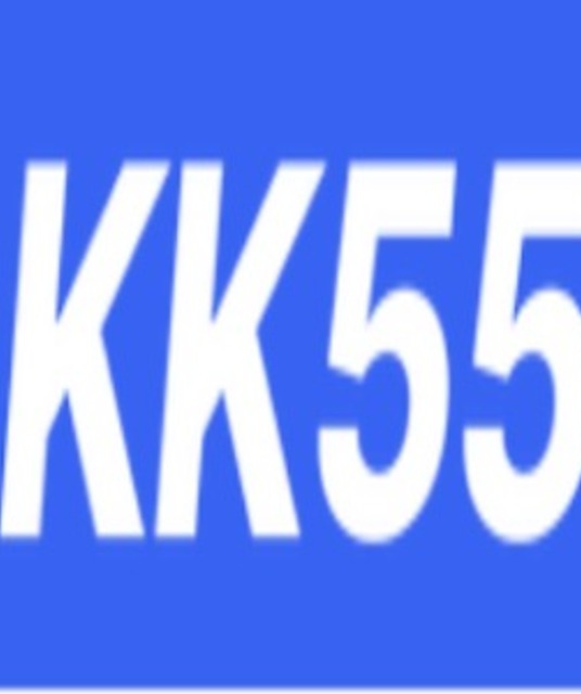 avatar KK55