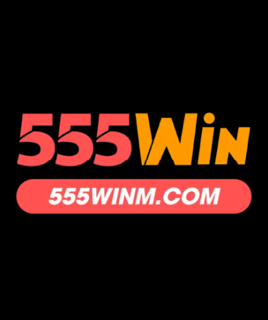avatar 555Winm com