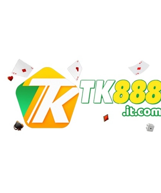 avatar TK88