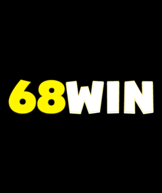 avatar bw68win com