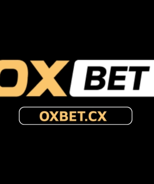 avatar Nhà cái Oxbet