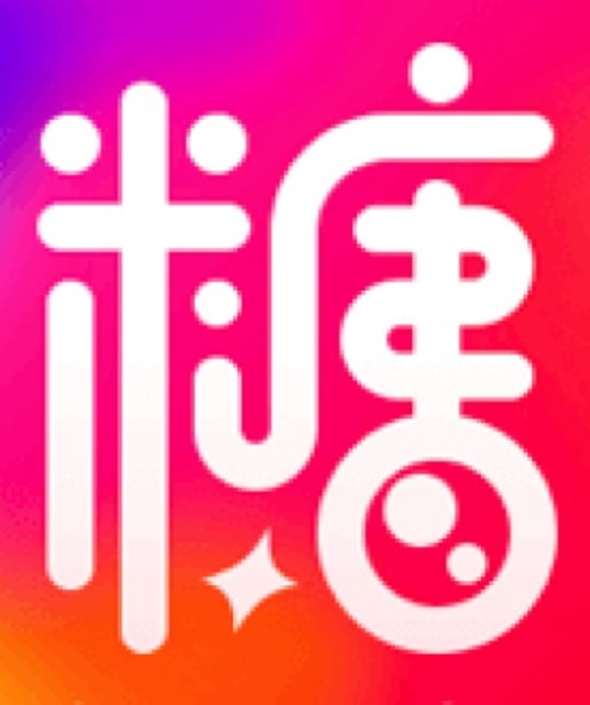 avatar 糖心Vlog 官网入口