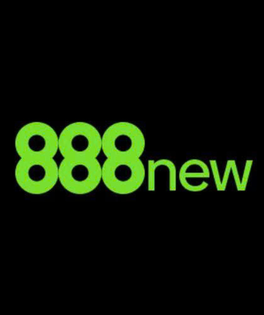 avatar 888Newmedia Com