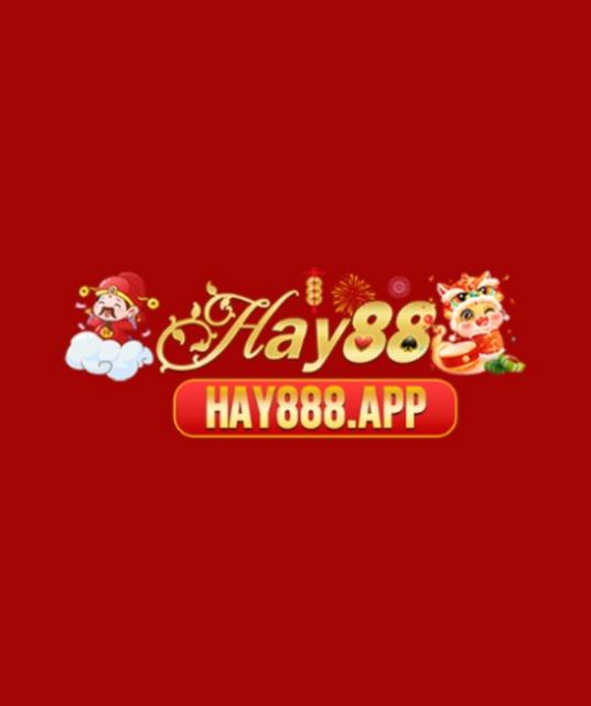 avatar Hay888 app