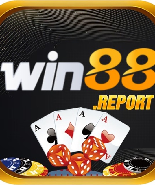 avatar win88