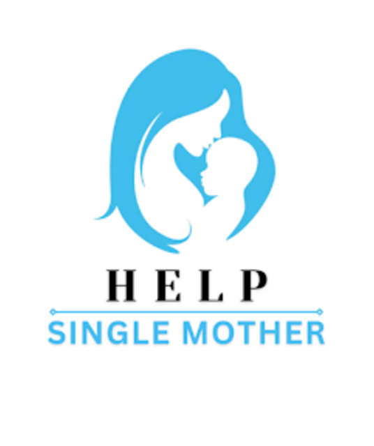 avatar Help Single Mother