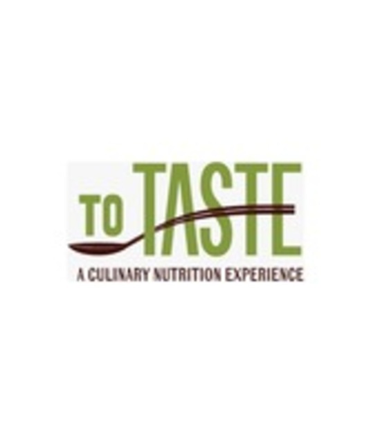 avatar To Taste