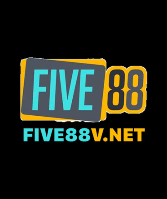avatar five88vnet