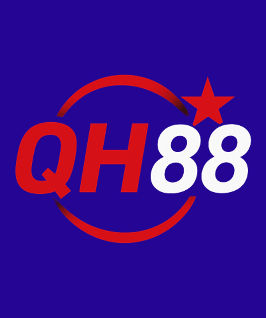 avatar QH88 - Link Vào Đăng Ký / Đăng Nhập QH88 Tặng 123K