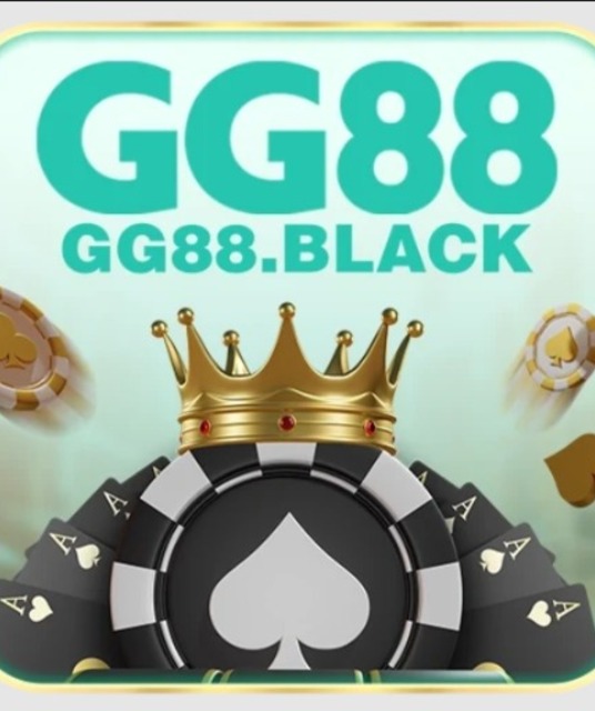avatar Gg88