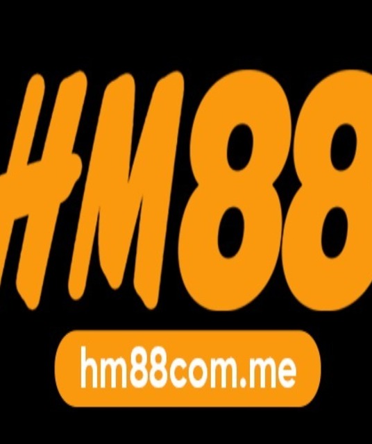 avatar Hm88com me