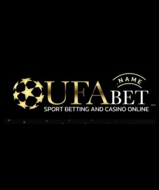 avatar UFABET