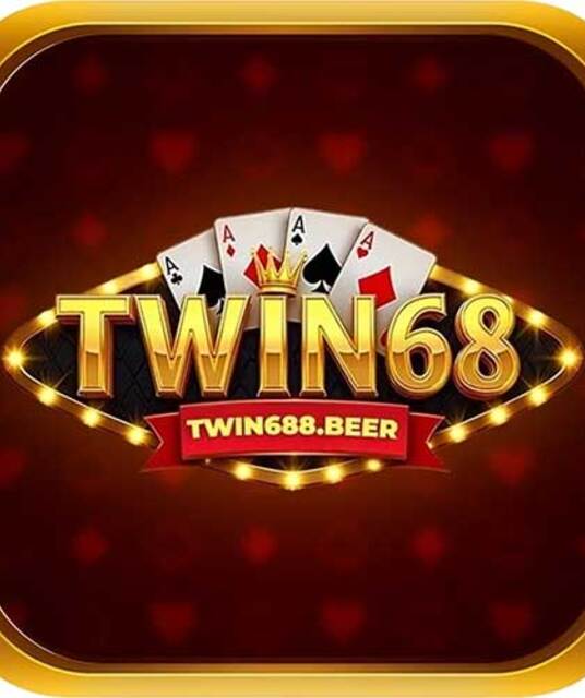 avatar Twin68 beer