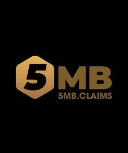 avatar 5mbclaims