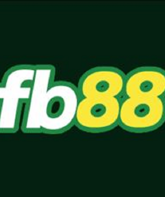 avatar fb88 i work