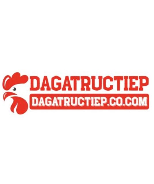 avatar Xem Đá Gà Trực Tiếp Thomo