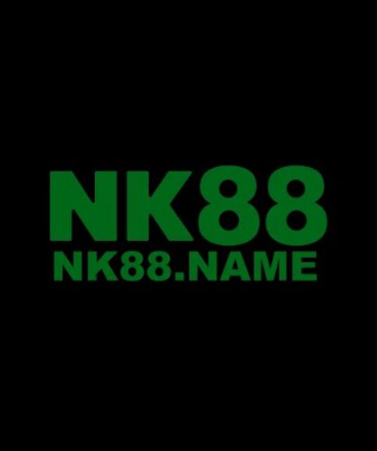 avatar NK88