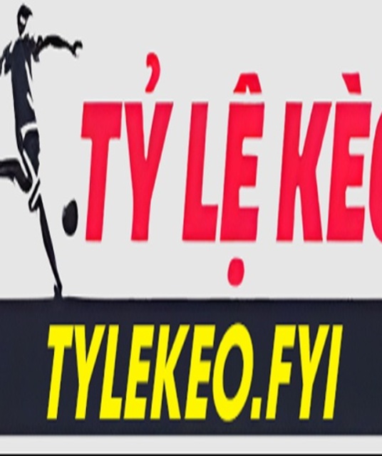 avatar Tylekeo Fyi