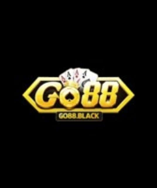 avatar go88 black