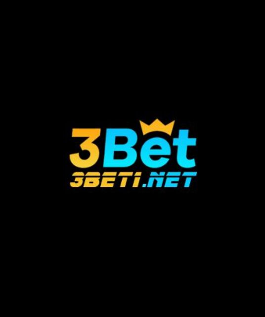avatar 3BET 1NET