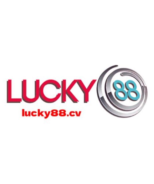 avatar Cổng Game  LUCKY88