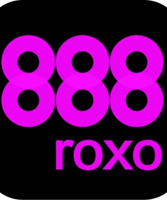 avatar 888roxo