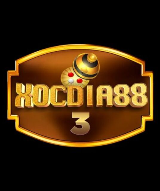 avatar Xocdia88 Cổng Game Uy Tín