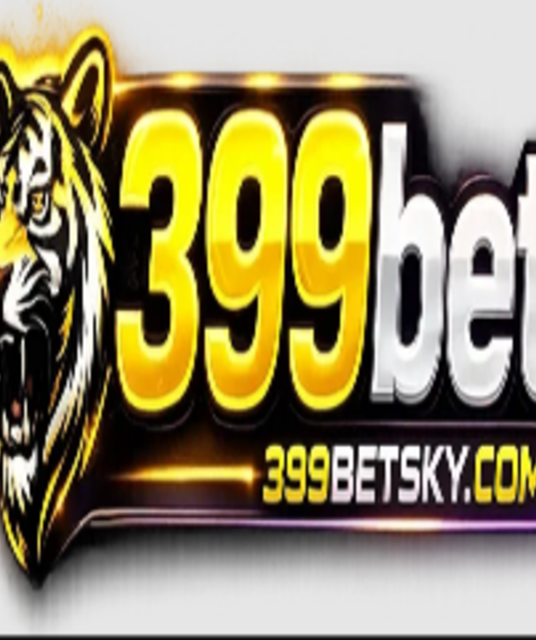 avatar 399betskycom