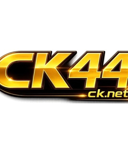 avatar CK44